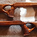 Hunting Details